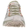 La Sportiva Helios Iii Trailskor female