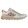 La Sportiva Helios Iii Trailskor female