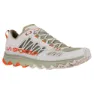 La Sportiva Helios Iii Trailskor female