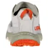 La Sportiva Helios Iii Trailskor female