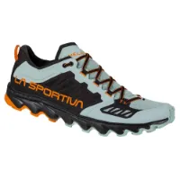 La Sportiva Helios Iii Trailskor male