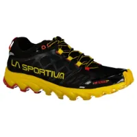 La Sportiva Helios Sr Trailskor male