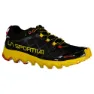 La Sportiva Helios Sr Trailskor male