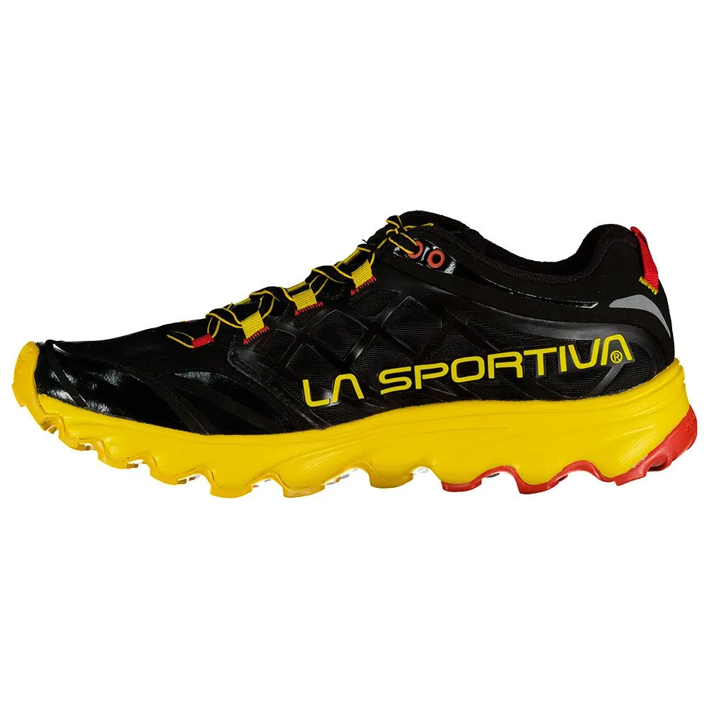 La Sportiva Helios Sr Trailskor male