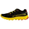 La Sportiva Helios Sr Trailskor male