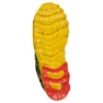 La Sportiva Helios Sr Trailskor male