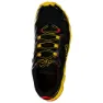 La Sportiva Helios Sr Trailskor male