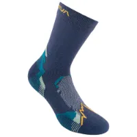 La Sportiva Hike Tech Långa Strumpor