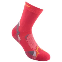 La Sportiva Hike Tech Långa Strumpor