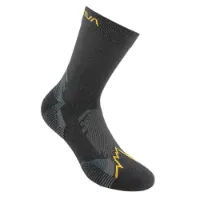 La Sportiva Hike Tech Långa Strumpor La Sportiva Hike Tech Långa Strumpor
