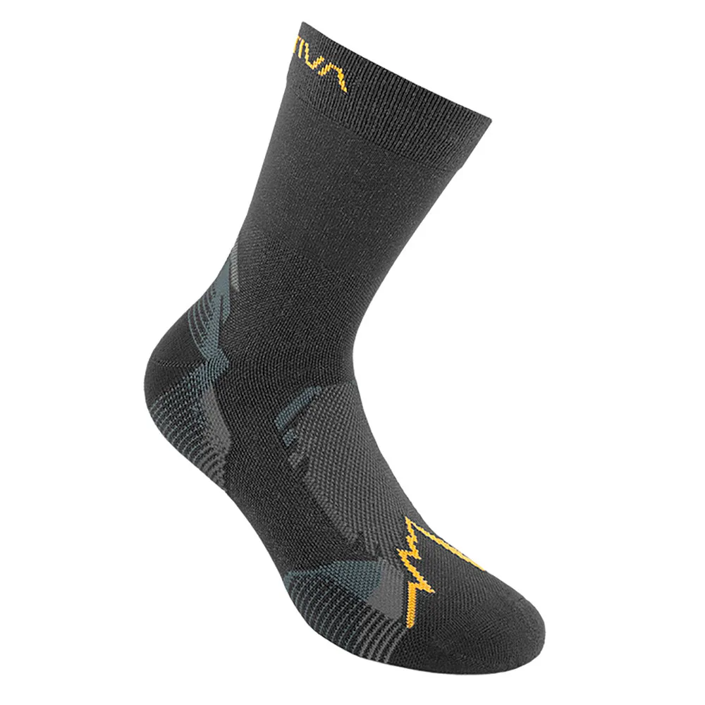 La Sportiva Hike Tech Långa Strumpor La Sportiva Hike Tech Långa Strumpor