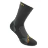 La Sportiva Hike Tech Långa Strumpor