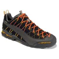 La Sportiva Hyper Goretex Approachskor La Sportiva Hyper Goretex Approachskor