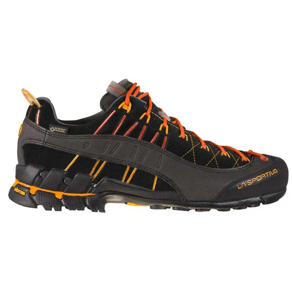 La Sportiva Hyper Goretex Approachskor