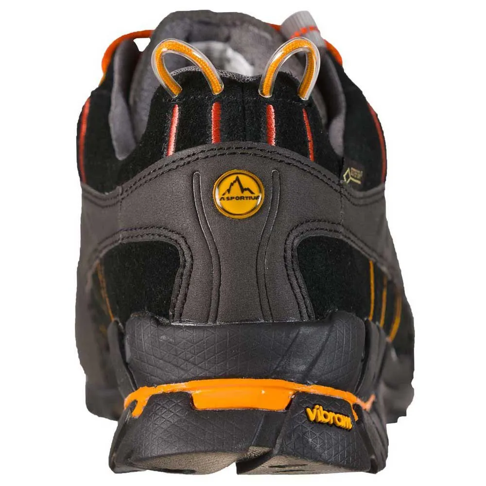 La Sportiva Hyper Goretex Approachskor