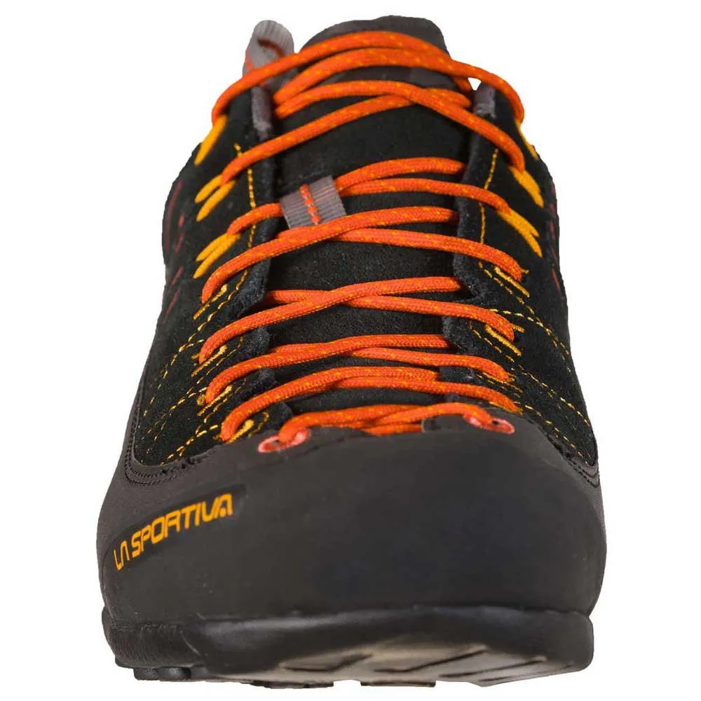 La Sportiva Hyper Goretex Approachskor