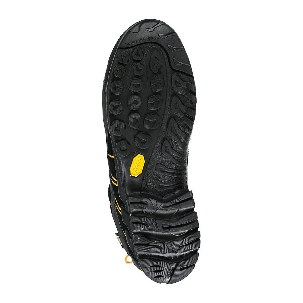 La Sportiva Hyper Goretex Approachskor