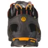 La Sportiva Hyper Goretex Approachskor