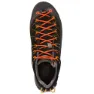 La Sportiva Hyper Goretex Approachskor