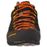 La Sportiva Hyper Goretex Approachskor