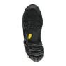 La Sportiva Hyper Goretex Approachskor