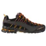 La Sportiva Hyper Goretex Approachskor
