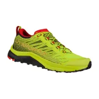 La Sportiva Jackal II La Sportiva Jackal II