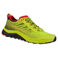 La Sportiva Jackal II