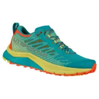 La Sportiva Jackal II