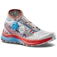 La Sportiva Jackal Ii Boa Trailskor female