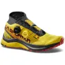 La Sportiva Jackal Ii Boa Trailskor female