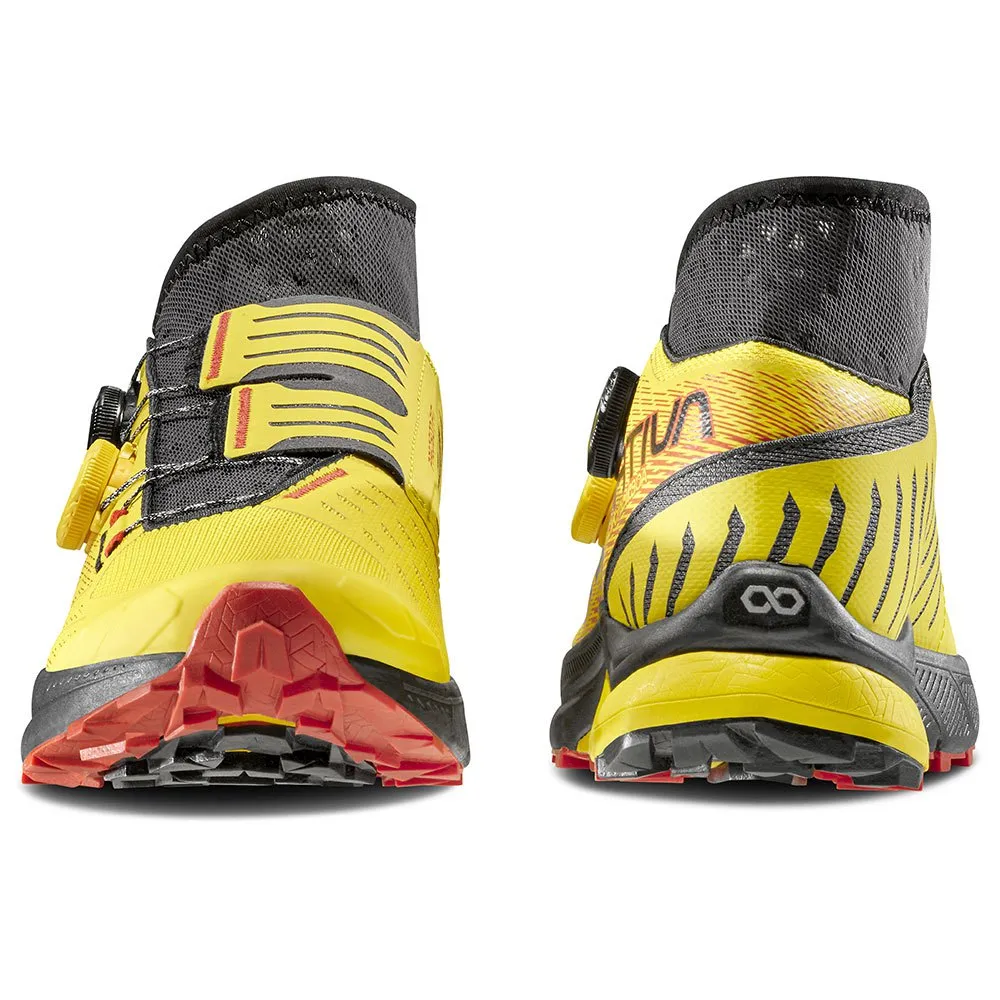 La Sportiva Jackal Ii Boa Trailskor female