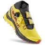 La Sportiva Jackal Ii Boa Trailskor female