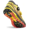 La Sportiva Jackal Ii Boa Trailskor female