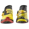 La Sportiva Jackal Ii Boa Trailskor female