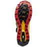 La Sportiva Jackal Ii Boa Trailskor female