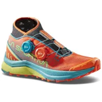La Sportiva Jackal Ii Boa Trailskor male La Sportiva Jackal Ii Boa Trailskor male