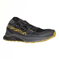La Sportiva Jackal Ii Boa Vandringsskor La Sportiva Jackal Ii Boa Vandringsskor