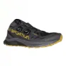 La Sportiva Jackal Ii Boa Vandringsskor
