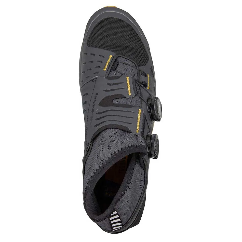 La Sportiva Jackal Ii Boa Vandringsskor