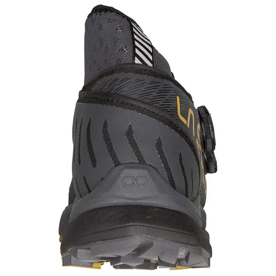 La Sportiva Jackal Ii Boa Vandringsskor