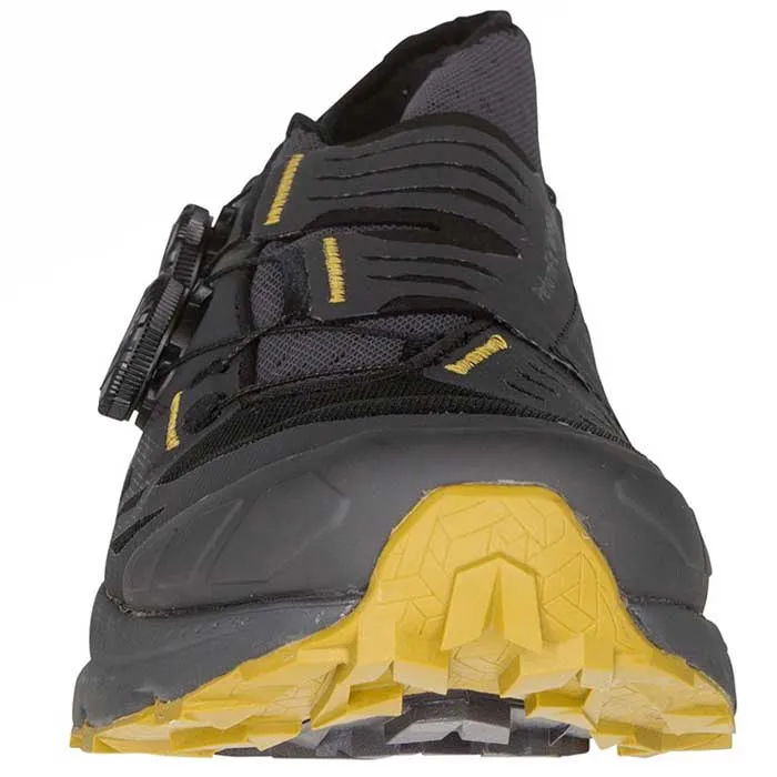 La Sportiva Jackal Ii Boa Vandringsskor