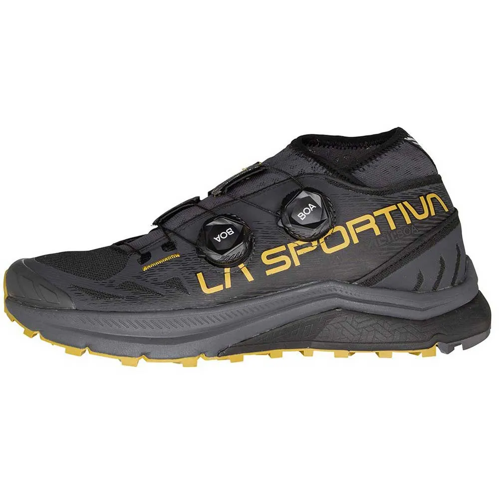 La Sportiva Jackal Ii Boa Vandringsskor