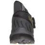 La Sportiva Jackal Ii Boa Vandringsskor