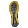 La Sportiva Jackal Ii Boa Vandringsskor