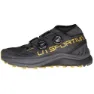 La Sportiva Jackal Ii Boa Vandringsskor