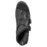 La Sportiva Jackal Ii Boa Vandringsskor