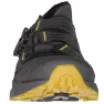 La Sportiva Jackal Ii Boa Vandringsskor