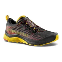 La Sportiva Jackal Ii Goretex Vandringsskor La Sportiva Jackal Ii Goretex Vandringsskor