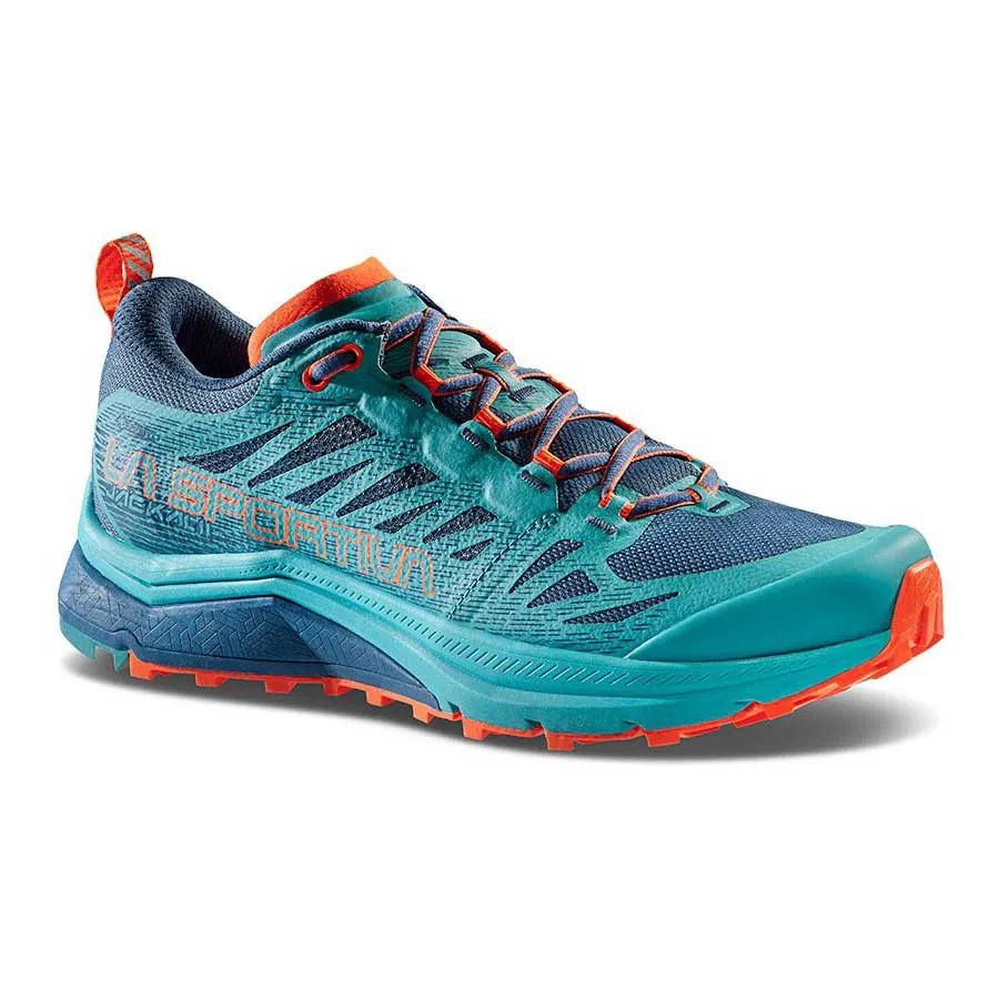 La Sportiva Jackal Ii Goretex Vandringsskor